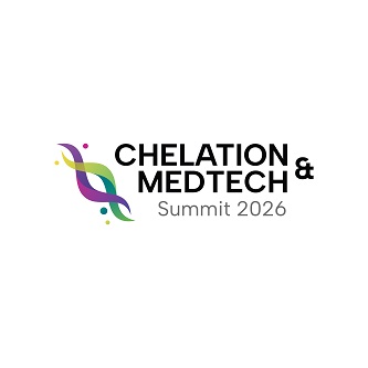 Chelation & Medical Summit 2026