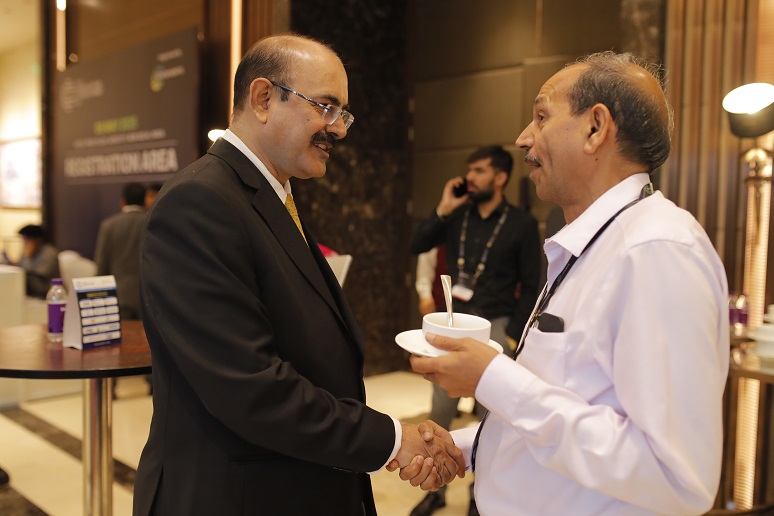 Hotel & Hospitality Expo