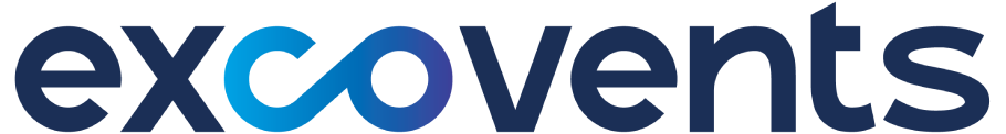 Excovents